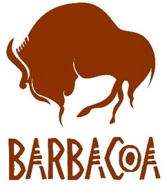 Restaurante Barbacoa