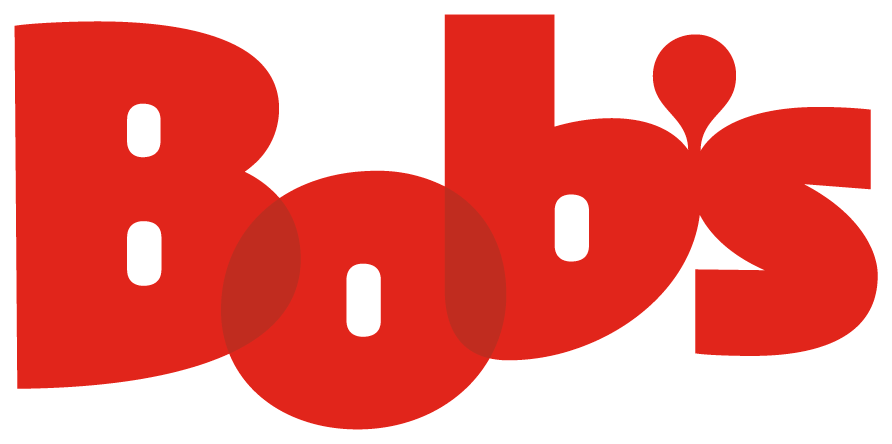 Bob's