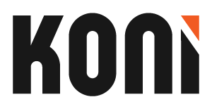 Koni Brasília
