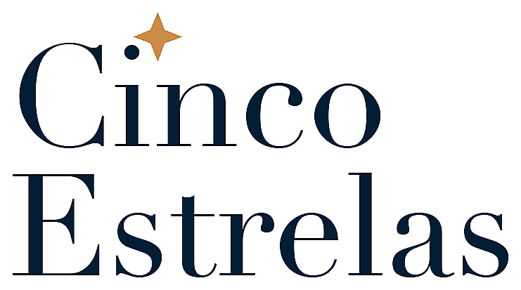 Panificadora Cinco Estrelas